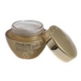 Avon Denní omlazující krém Anew Ultimate SPF 25 UVA/UVB