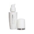 Avon Liftingové sérum s okamžitým účinkem Anew Clinical