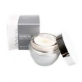 Avon Liftingový krém Anew Clinical